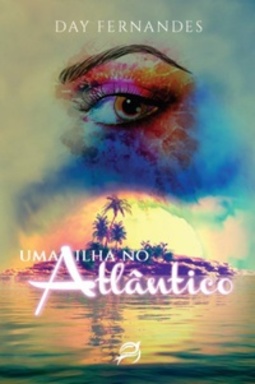 Uma ilha no Atlântico