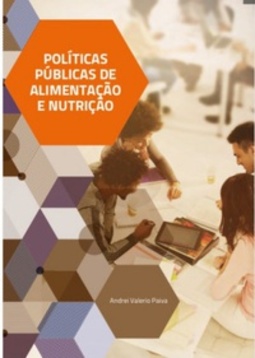 Políticas Públicas de Alimentação e Nutrição