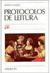 Protocolos de Leitura - Importado