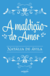 A maldição do amor