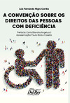 A convenção sobre os direitos das pessoas com deficiência
