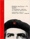 Relatório da CIA : Che Guevara