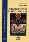 Escritos Joaninos e Cartas Católicas - Vol. 8