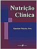 Nutrição Clínica