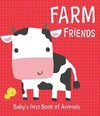 Farm friends
