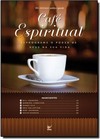 Cafe Espiritual