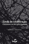 Zonas de colaboração: conversas da metareciclagem