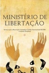 Ministério de Libertação