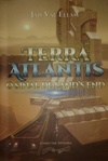 TERRA ATLANTIS (Terra Atlantis #I)