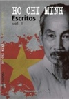Escritos II (Ho Chi Minh) #2