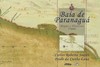 Baía de Paranaguá: mapas e histórias