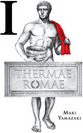 Thermae Romae #1