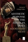 Aesthetic response of the angolan poet Agostinho Neto