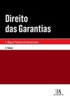 Direito das garantias