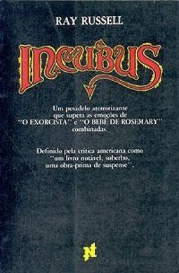 Incubus