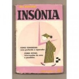 INSONIA