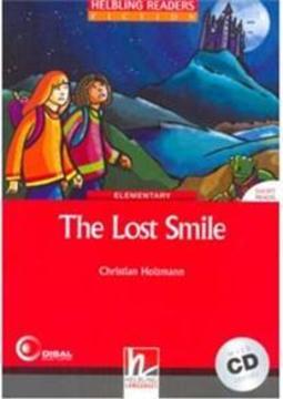 The Lost Smile