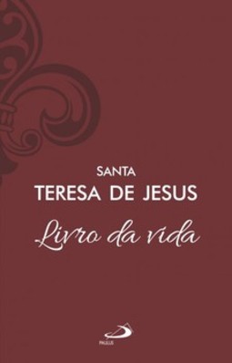 Livro da vida