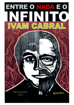 Entre o nada e o infinito