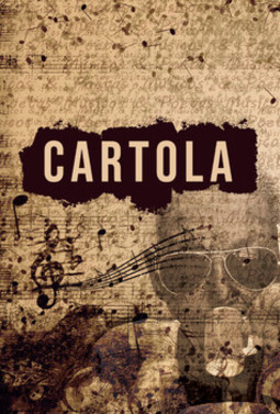 Cartola