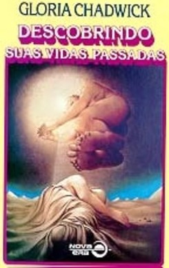 Descobrindo Suas Vidas Passadas