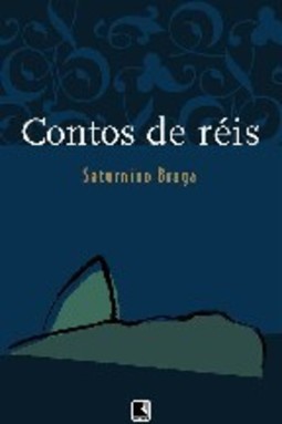 Contos de Réis