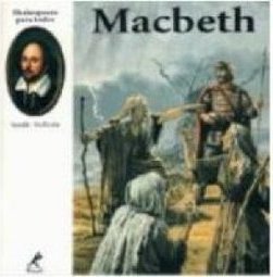 Macbeth: Shalespeare para Todos