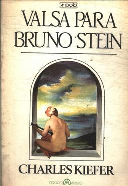 Valsa para Bruno Stein