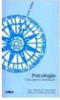Psicologia, uma (nova) introdução