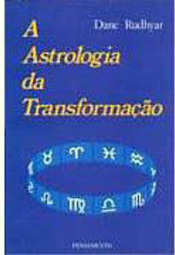A Astrologia da Transformação