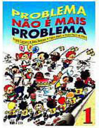 Problema Não é Mais Problema - 1 - Ens. Fundam.