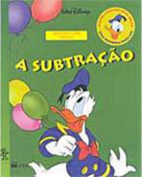 A Subtração