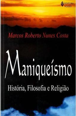 Maniqueísmo