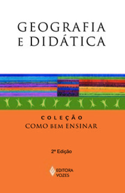 Geografia e didática