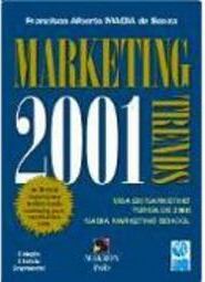 Marketing Trends 2001