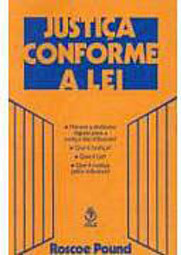 Justiça Conforme a Lei