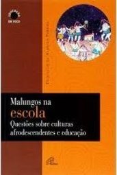Malungos na Escola