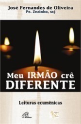 Meu Irmão Crê Diferente