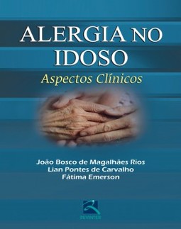 Alergia no idoso: aspectos clínicos