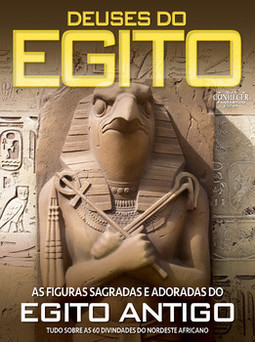 Deuses do Egito