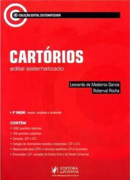 Cartórios