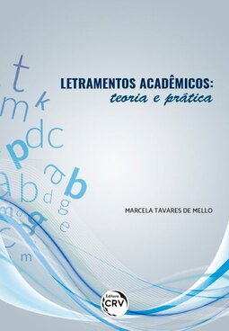 Letramentos acadêmicos: teoria e prática