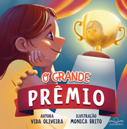 O grande prêmio