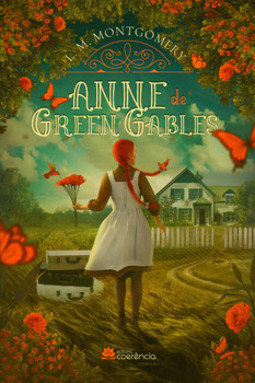Anne de Green Gables