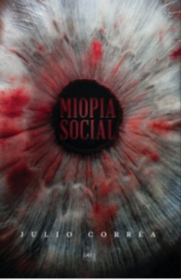 Miopia social