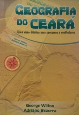 Geografia do Ceará