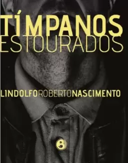 Tímpanos estourados