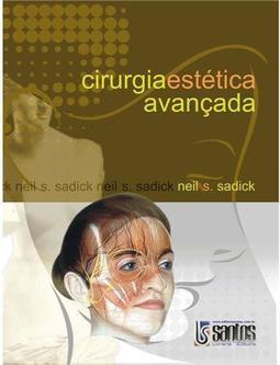 Cirurgia Estética Avançada
