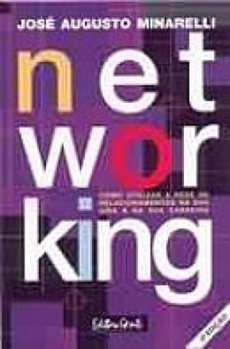 Networking