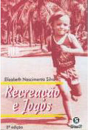 Recreação e Jogos